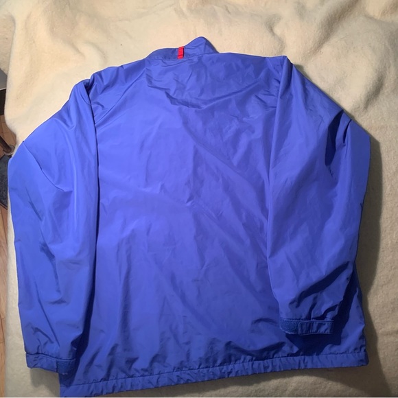 Vineyard Vines lightweight jacket large - Picture 2 of 8